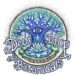 Dewdrop Botanicals logo